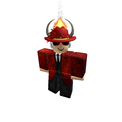 iJustinTime's avatar