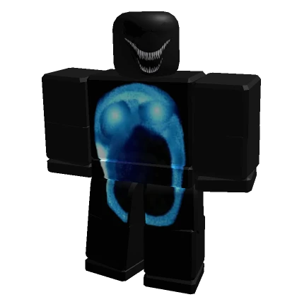 MARKALOV494449's avatar