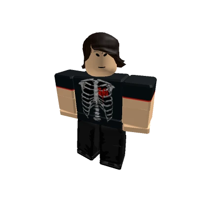 LordOfDaNoobz's avatar