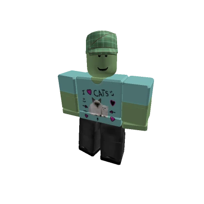 DemonicTurkeysYT's avatar