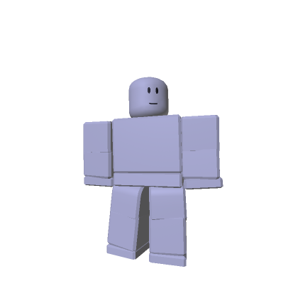 R15