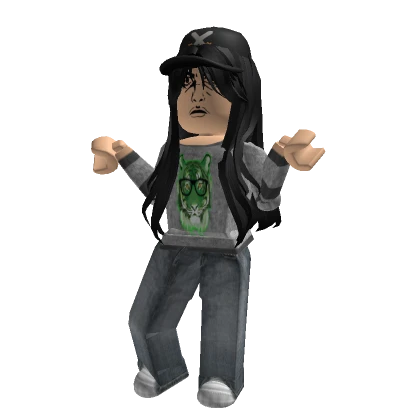 ymz's avatar