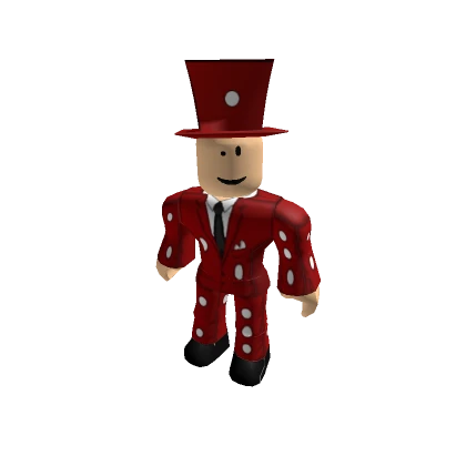 DominoDiddleDot's avatar