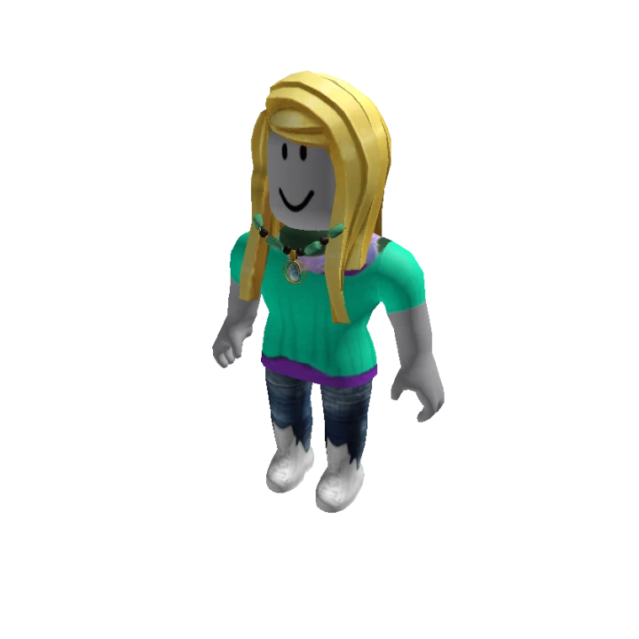4nn1 Roblox NoFilter
