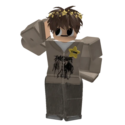 Keanuisepic12's avatar