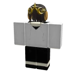 kaisen4play's avatar