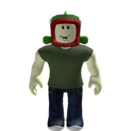 Sogmonsterboy's avatar