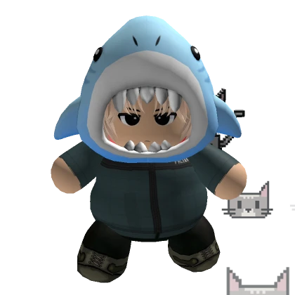 DLCLxBbydoosh's avatar