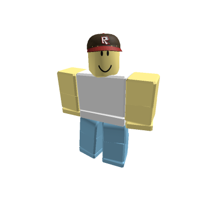 Full avatar of roblox_user_1681662922