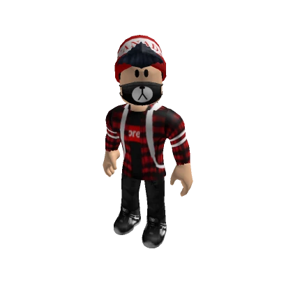 majesticmiguel29's avatar