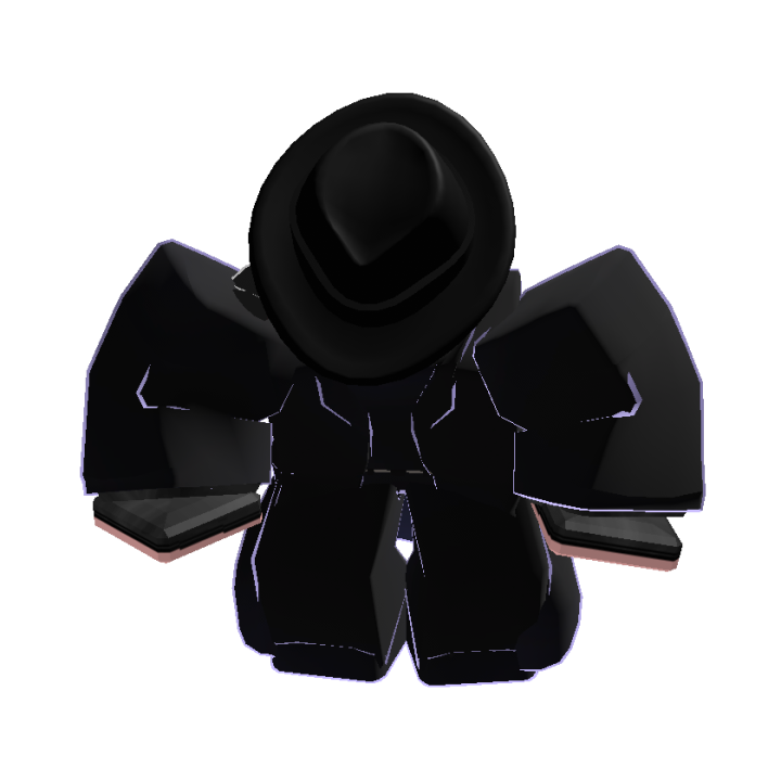Roblox banner for @kordi_125