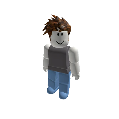 smartrabbit6740's avatar