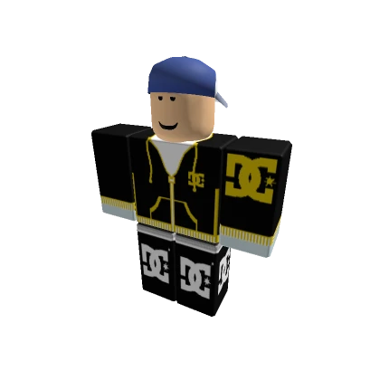 timothyallen's avatar