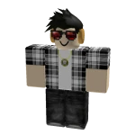 ind1ank1dmuncher's avatar