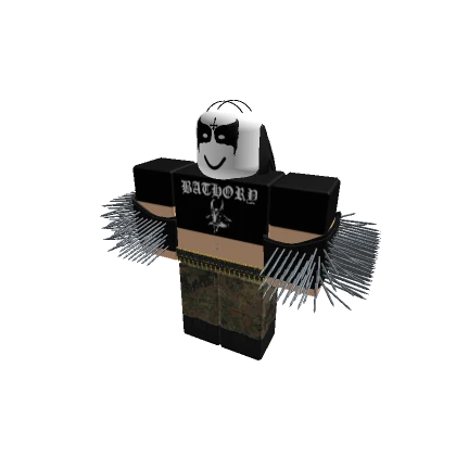 sloprophobe's avatar