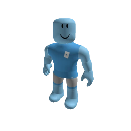 chavita2013jr's avatar