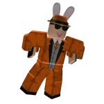 PAULINHOMAX's avatar