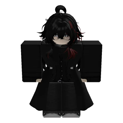 希望の光's avatar