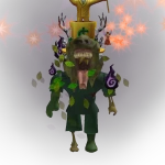 ExqlusiveXilophone01's avatar