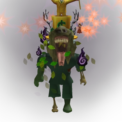 ExqlusiveXilophone01's avatar