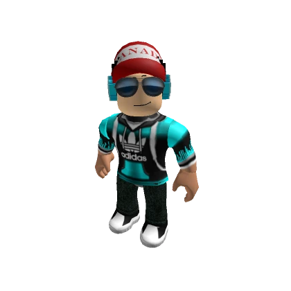 Jackieboy8778's avatar