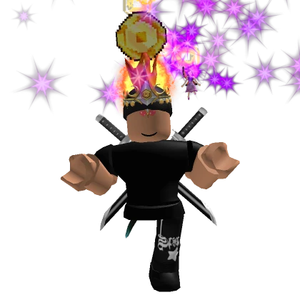 offcialOmen's avatar