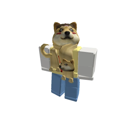 fishtail19's avatar