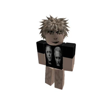 Skilled Gamer's avatar