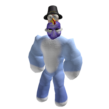 Full avatar of JeffHackerYT