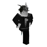 4iDrilly's avatar