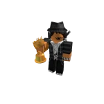 beastmode886's avatar