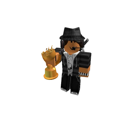 beastmode886's avatar