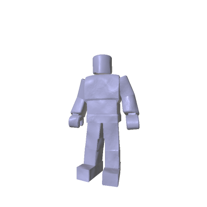 Man