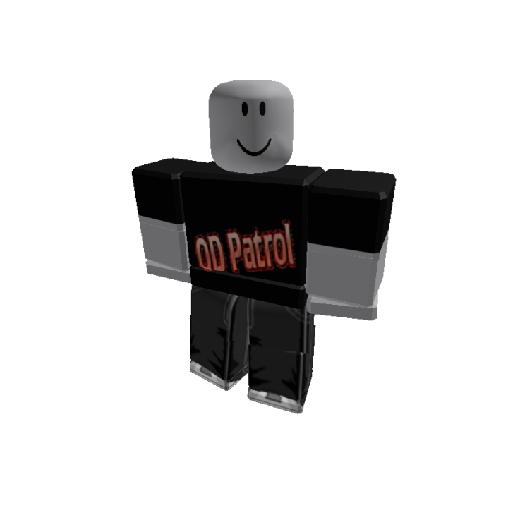 Roblox banner for @Ranchers