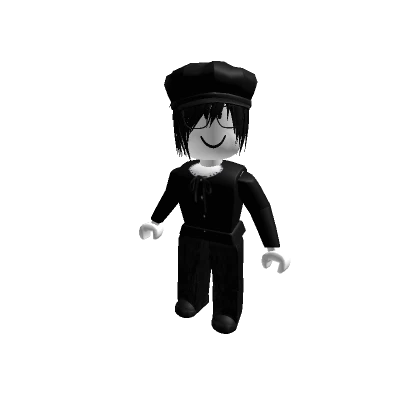 thxxsomuchhh's avatar