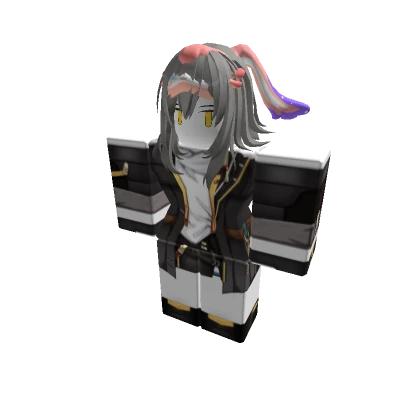 Emporio_D's avatar