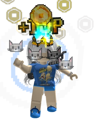 ASSHHHHasddf's avatar