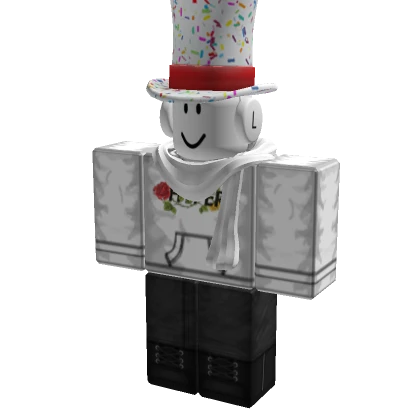 PizzaMadeOfPepperoni's avatar