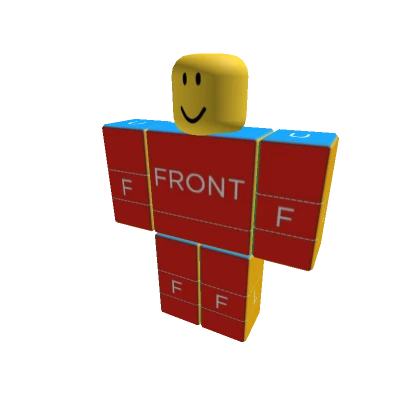 anarchify's avatar