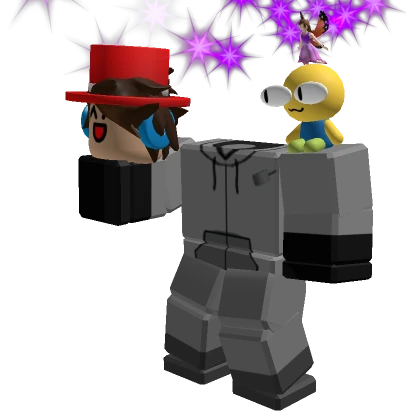 JeremyIsc00I23's avatar