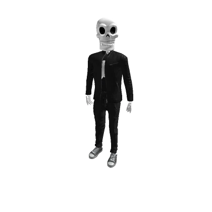 fande_shrek513's avatar