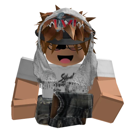 trux's avatar