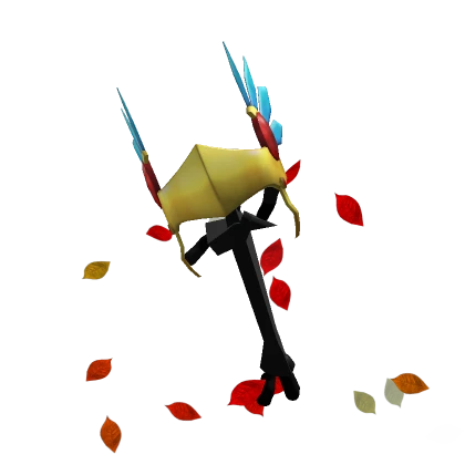 I_CantGIFTyou's avatar