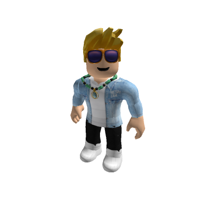 Full avatar of roblox_user_3227850054