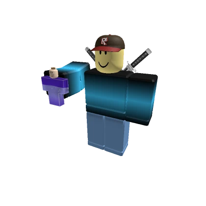 tigerposter155's avatar