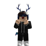 Nick_isthabest's avatar