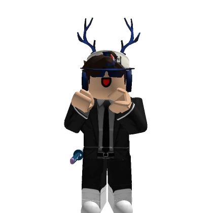 Nick_isthabest's avatar