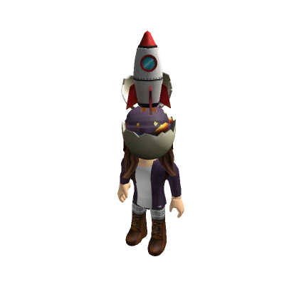 FriendlyGoBoom178's avatar