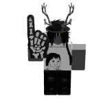 suchtilost030's avatar