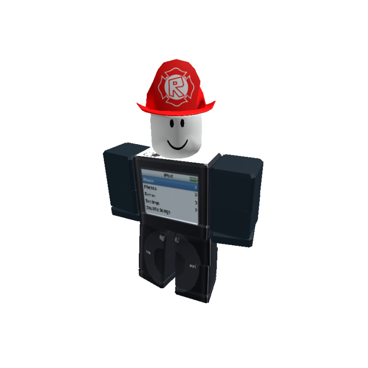 Roblox banner for @anew